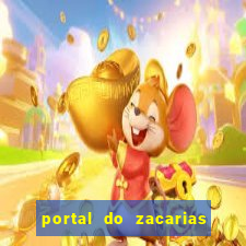 portal do zacarias tiro de fuzil